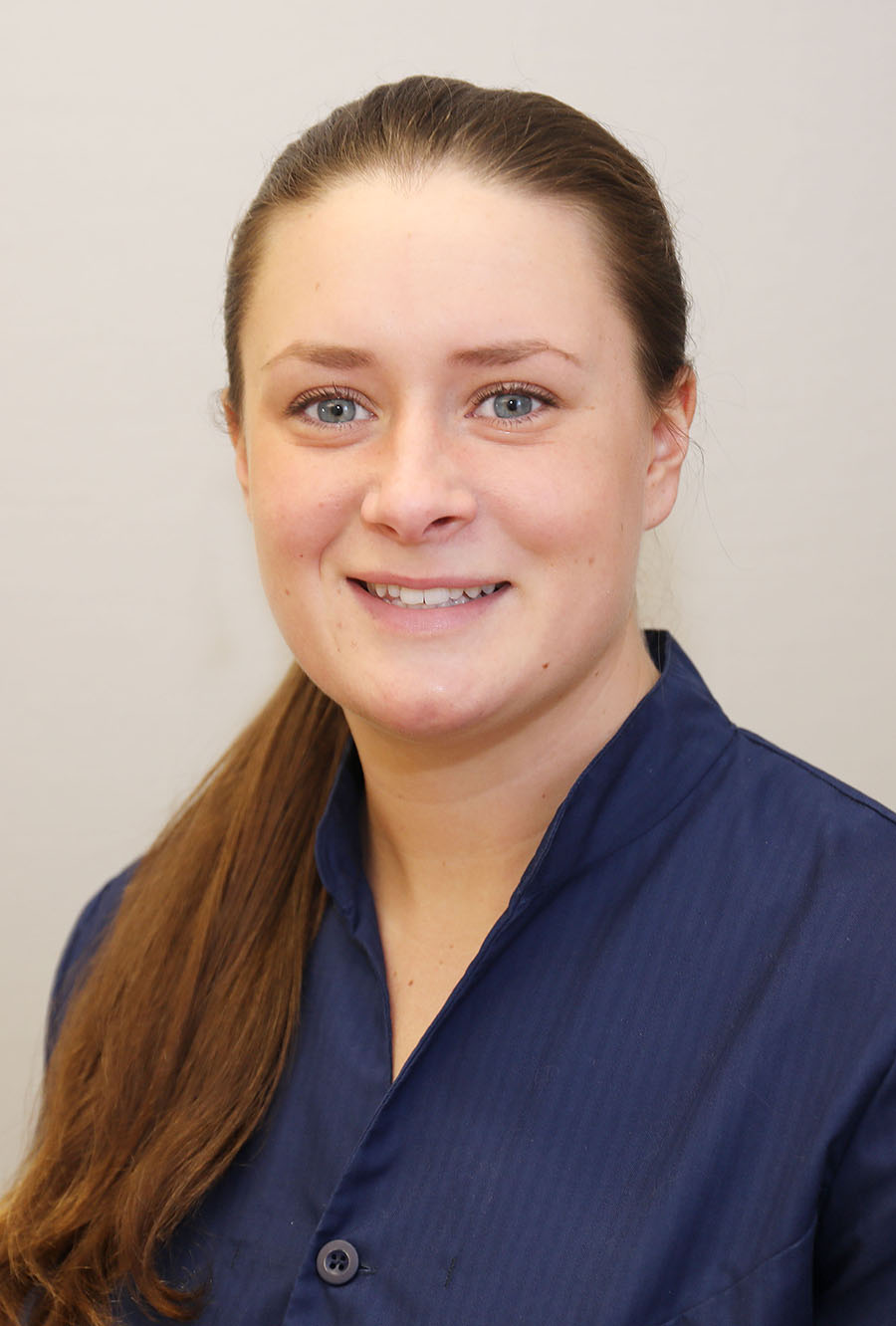nicole-portratt